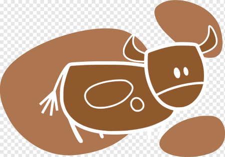 Иконка хруста шоколада