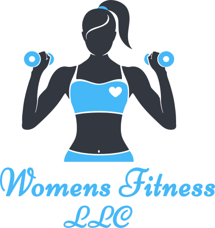 Фитнес эмблема