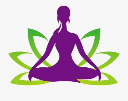 Символ женского здоровья