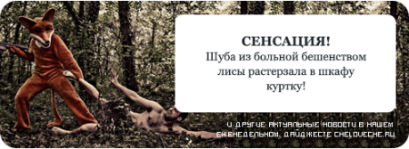 Картинка 28 сентября день борьбы против бешенства