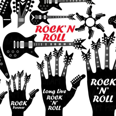 Кщсл т кщдд Forever надпись