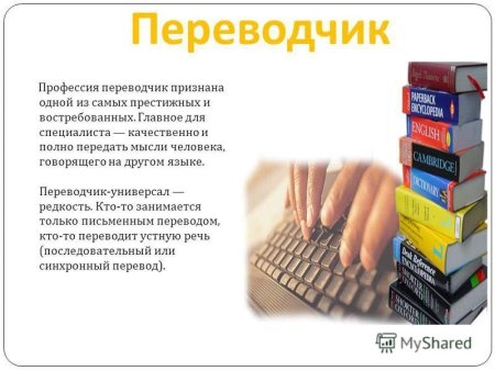 С днем Переводчика поздравление