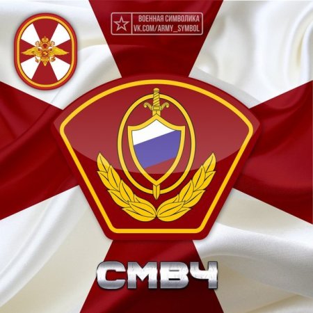День СМВЧ ВВ