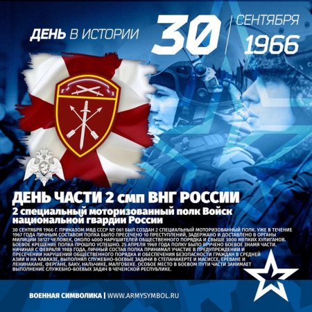 День СМВЧ