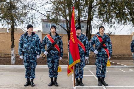 СМВЧ 2101