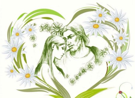 День Петра и Февронии день семьи