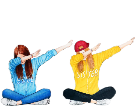 Идеи для рисования с ЛП