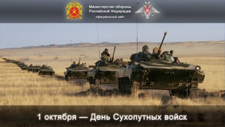 Мотострелковые войска БМП 2