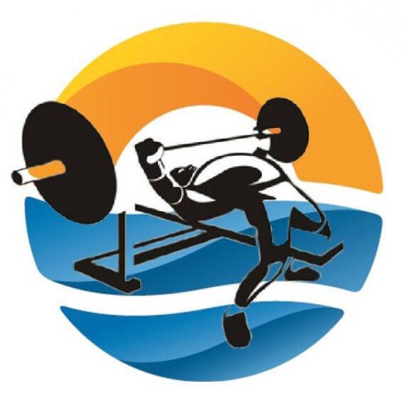 Апатиты пауэрлифтинг