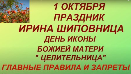 С днем Ирина Шиповница