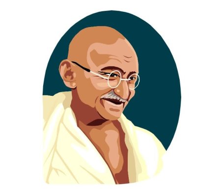 Ганди Боб арролло