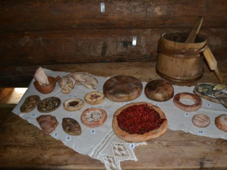 Ираида спорная 6 октября