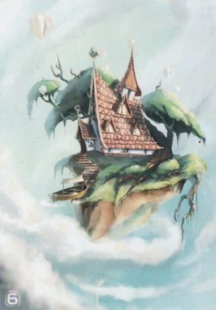 День вспоминания про теплые вещи картинки