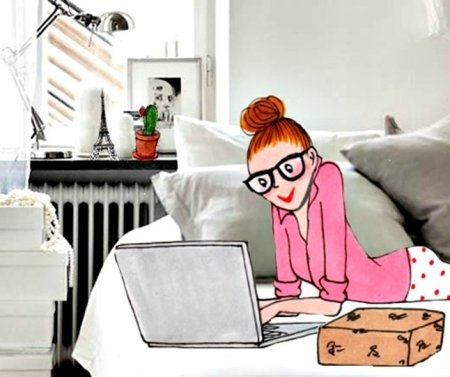 День вспоминания про теплые вещи картинки