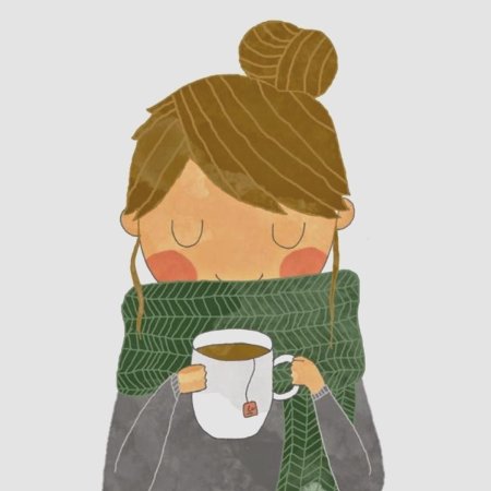 Таня Навощик Фомина