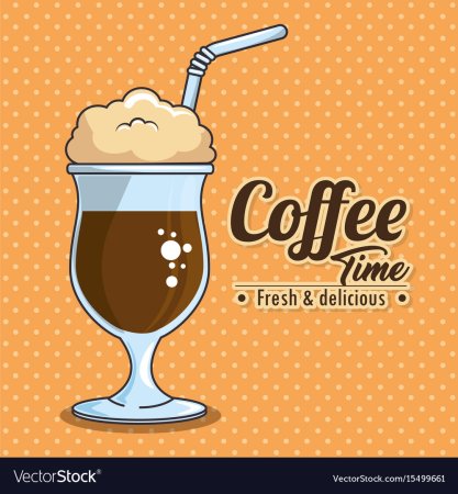 Фраппе вектор