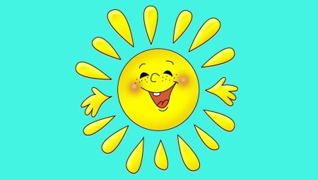 День смеха улыбайтесь