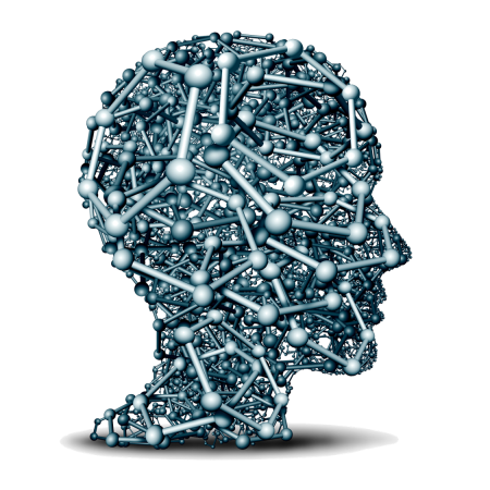 Нанотехнологии рисунок