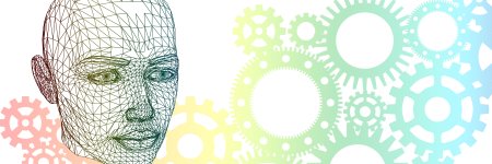 Нанотехнологии рисунок