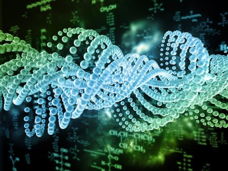 Наноматериалы и окружающая среда