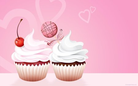 Фон для кондитерской