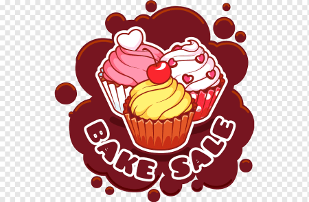 Домашняя выпечка логотип