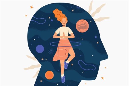 10 Октября день психического здоровья тема 2022г