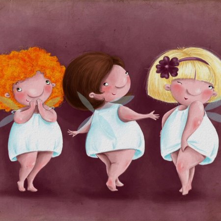 Элины Эллис