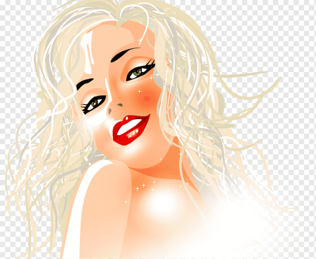 Весна женщины Веселые