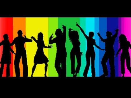 Национальный день каминг-аута