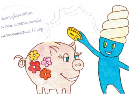 Рисунки детей на тему финансовая грамотность