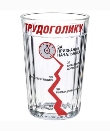 Прикольные надписи на стаканах