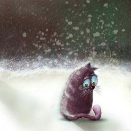 Статусы про разочарование