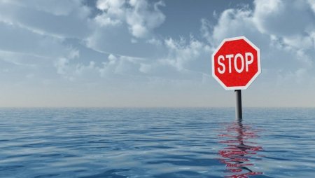 Снижения риска бедствий