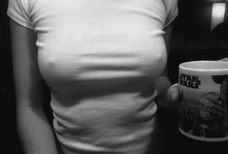 День без лифчика картинки