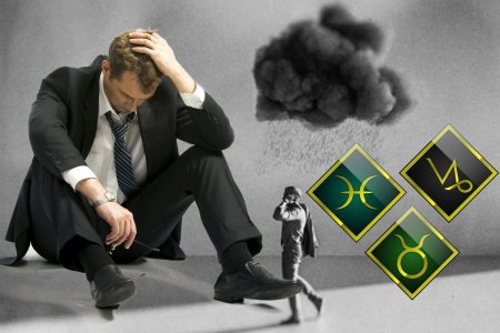 Международный день неудачников 13 октября