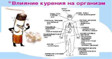 Международный день спирометрии