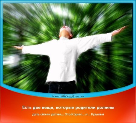 День накопления жизненных сил картинки