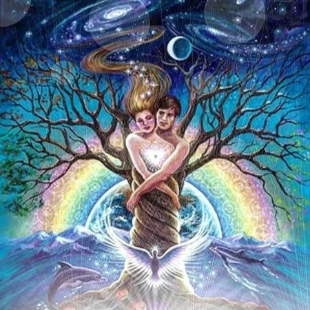 Магирани Шактипат