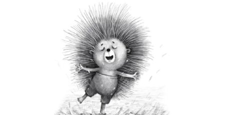 Весёлые картинки что делаешь?