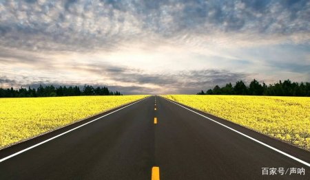 С днем работников дорожного хозяйства открытки