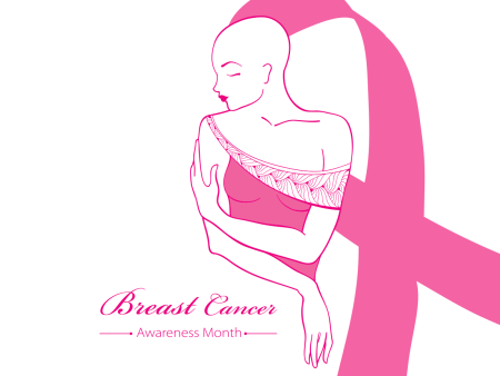 Женщина в MTU рисунок вектор