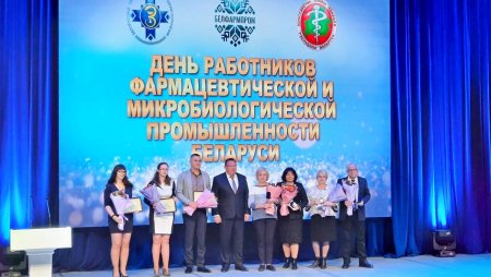 15 Октября какой праздник в Республике Саха