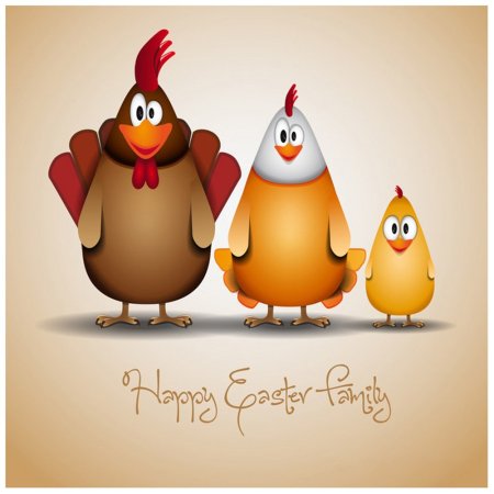 Петух прикольные картинки