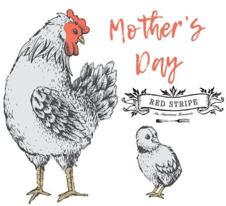 Международный день кур