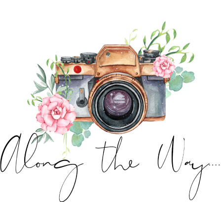 Фотоаппарат рисунок