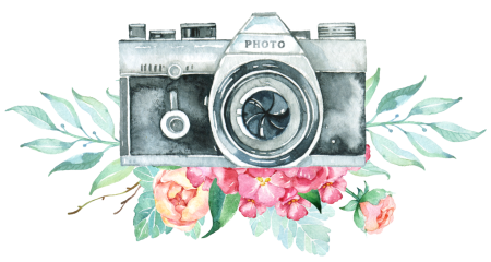 Фотоаппарат иллюстрация