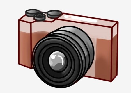 Сделать фото товара вектор