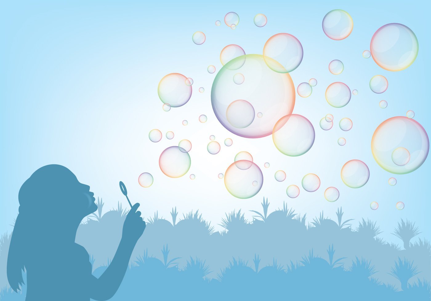 Покажи картинку пузыри. Фон мыльные пузыри. Фон для презентации мыльные пузыри. Мыльные пузыри картинки. Мыльные пузыри вектор.