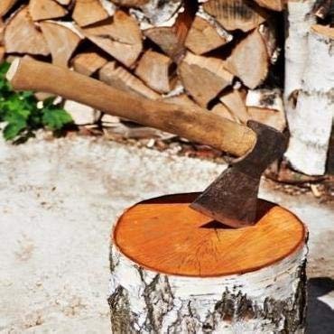 Яков Дровопилец